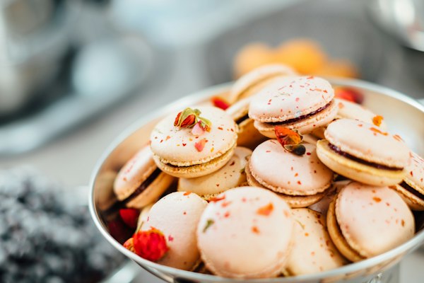 Oaxacan Cultural Catering