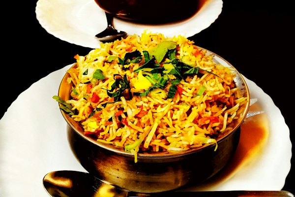 Vietnamese Pho From Scratch Class